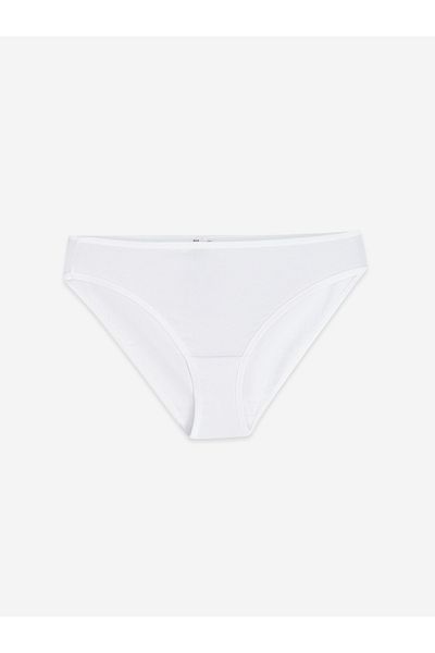 LC Waikiki Flat εσώρουχα μπικίνι 3 Συσκευασία