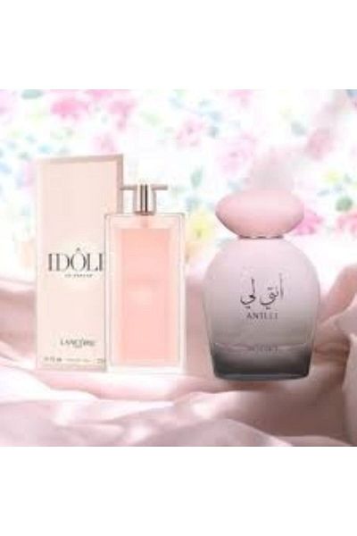 SEZANE You Are Mine by Cezanne Eau de Parfum - 110ml