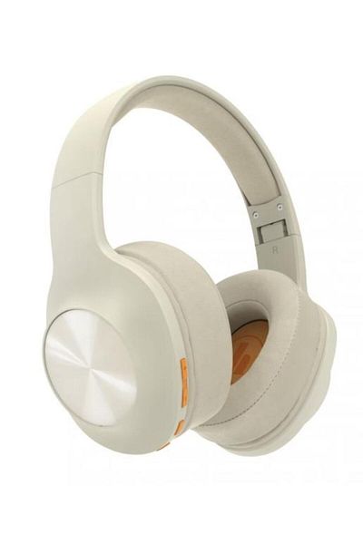 Hama Casti Hama Spirit Calypso, Bluetooth, On-Ear, Microfon (Bej)