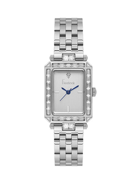 Freelook Kadın Kol Saati FL.1.10461.1