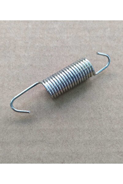 oğuz ticaret FORD TAUNUS - P100 DEBRİYAJ PEDAL YAYI