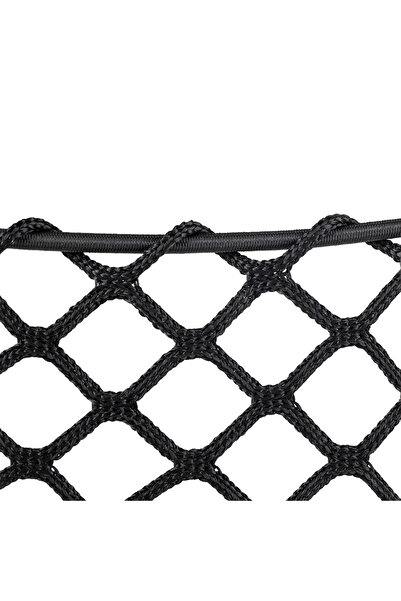 ALCA Organizator Depozitare Tip Plasa 302 X 169 Mm