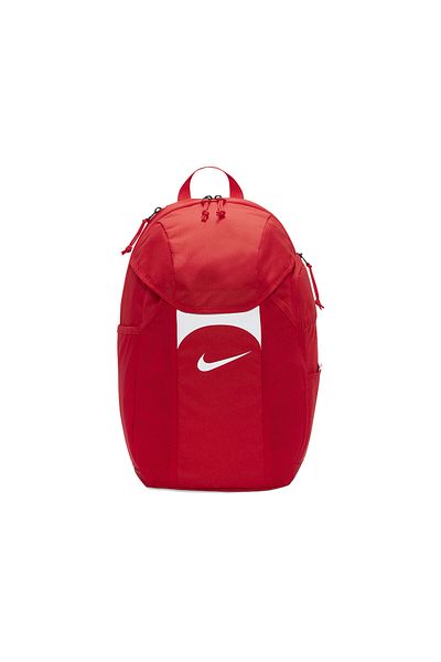 Nike Bag Backpack Academy Team Backpack Sports Bag Rain Cover Bag 30 Liters