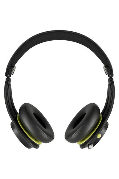 Skullcandy Casti Stereo Wireless Icon ANC, On-Ear, Bluetooth, Autonomie 60 ore, Microfon, Android/iOS (Negru)