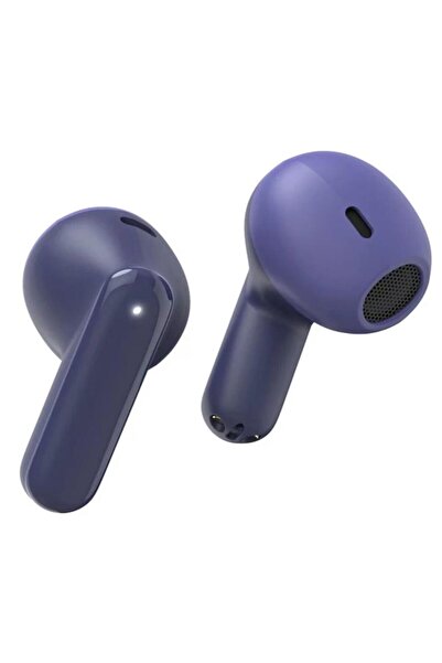 Hama Casti Hama Freedom Light II, Bluetooth, Microfon (Albastru)