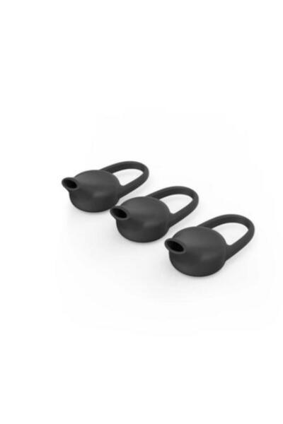 Hama Hama MyVoice Essential Bluetooth Headset, Microphone (Black)