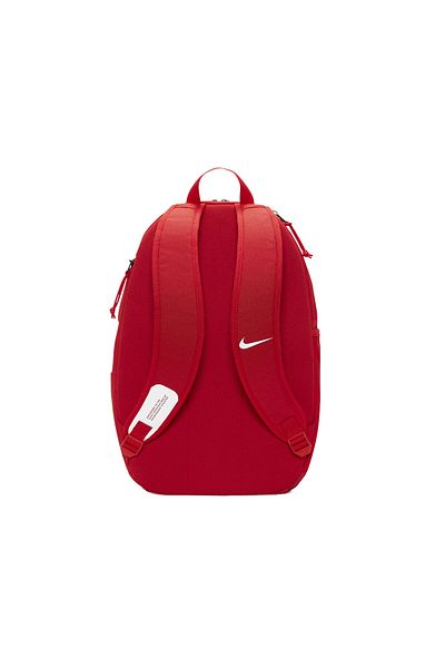 Nike Bag Backpack Academy Team Backpack Sports Bag Rain Cover Bag 30 Liters