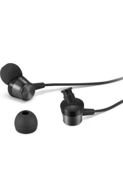 LENOVO Lenovo 4XD1J77351 Headset with Microphone, USB-C (Black)