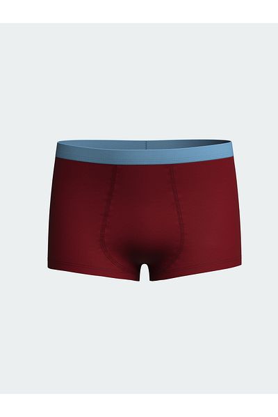LC Waikiki Basic Boy's Boxer 3-Piece