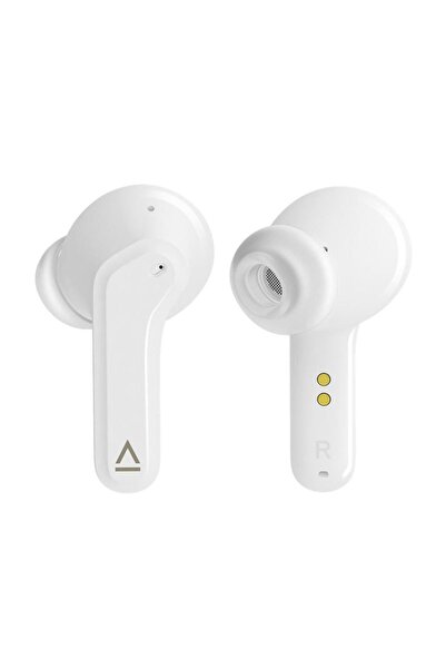 CREATIVE Casti CREATIVE Zen Air, True Wireless Bluetooth, In-Ear, Microfon, Noise Cancelling