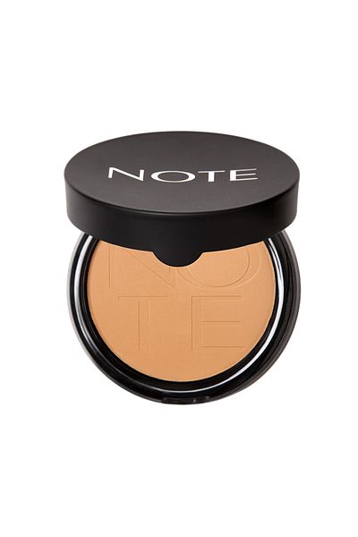Huda Beauty Huda Beauty Easy Bake Pressed Powder - Pound Cake 8.5g