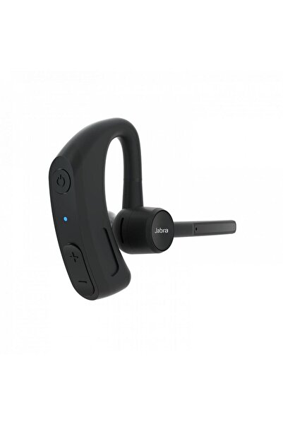 Jabra Casca mono Jabra Perform 45, Bluetooth, Raza de actiune 100 m, ANC, Wat...