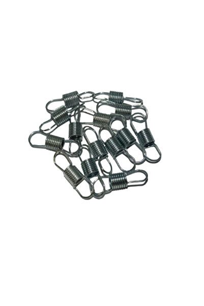 0506zerofivezerosix Arc parghie sistem pliere pentru trotineta electrica ZERO 8/9/10