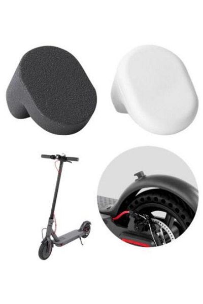 Xiaomi Folding hook for Xiaomi Mijia M365 electric scooter (Black)