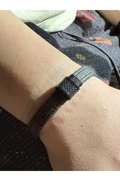 Sfenks. Leather Bracelet Ii