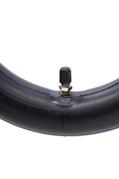 Black Cat Black Cat 10x2/2.125 tire for electric scooters