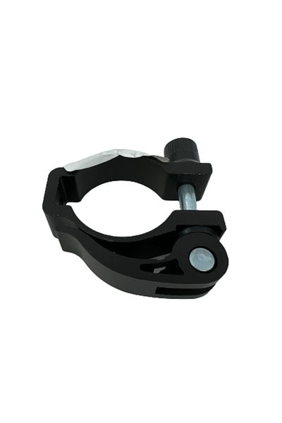 Kugoo Handlebar lock lever for KUGOO S1 PLUS electric scooter