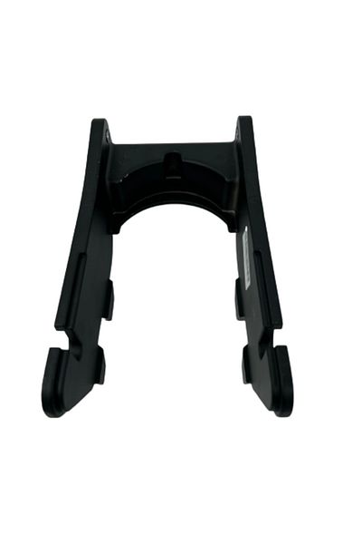 Kugoo Rear fork support for KUGOO G5 electric scooter