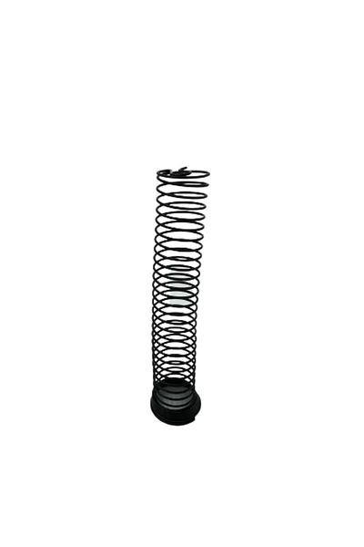 Kugoo Tension spring for Kugoo G5 electric scooter