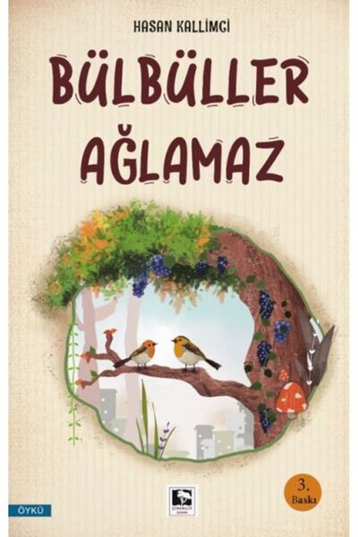 Timaş Yayınları التوقيت لا يبكي