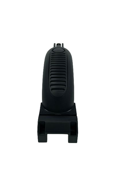 Kugoo Fender/Fenders for KUGOO S1 PLUS electric scooter