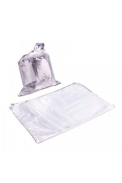 Mçb Group Nylon Bag 40X60 cm 5kg