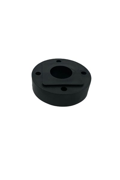 Kugoo Front suspension protection for Kugoo G2 Pro electric scooter