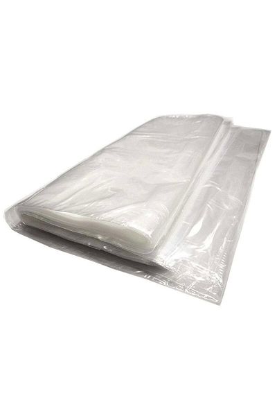 Mçb Group Nylon Bag 40X60 cm 5kg