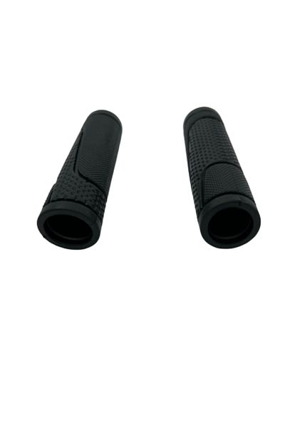 Kugoo Handlebar sleeve set for Kugoo G2 Pro electric scooter