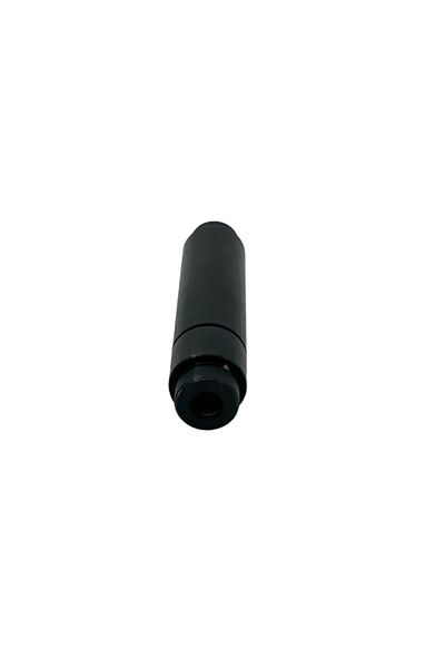 Kugoo Folding axle for KUGOO G5 electric scooter