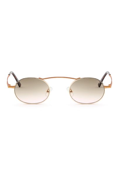 MRX Mr X Sunglasses Mrx Ms-144 C12 46