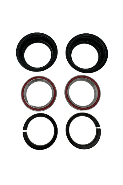 Kugoo O-ring set for KUGOO G5 electric scooter
