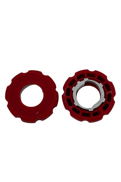 Kugoo Handlebar washer for KUGOO S1 PLUS electric scooter