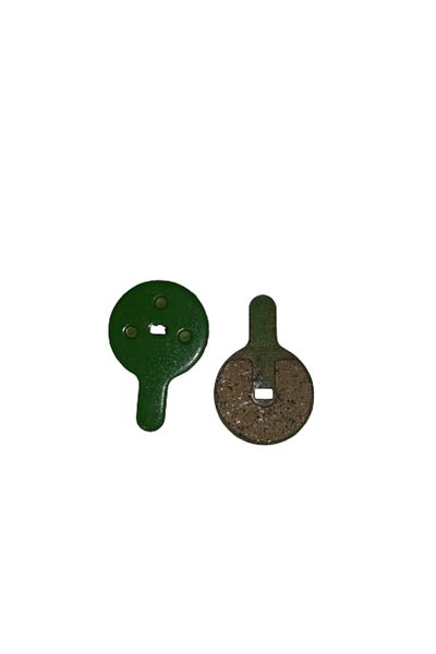 Kugoo Brake pads for Kugoo G2 Pro electric scooter