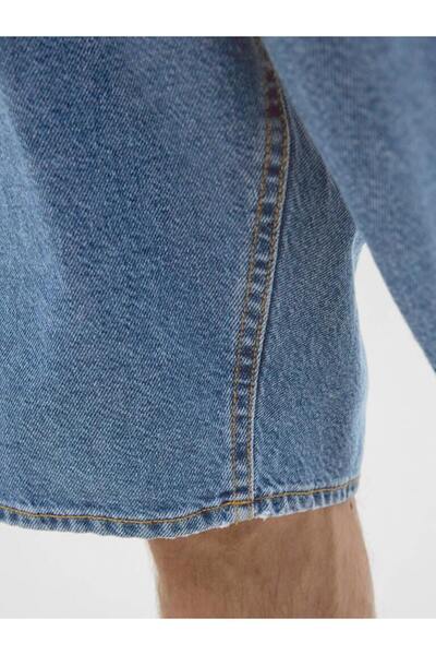 Jack & Jones Jjialex Jjoriginal SQ 735 Shorts