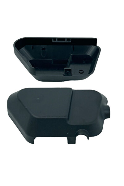 Kugoo Protectie motor pentru trotineta electrica KUGOO G5