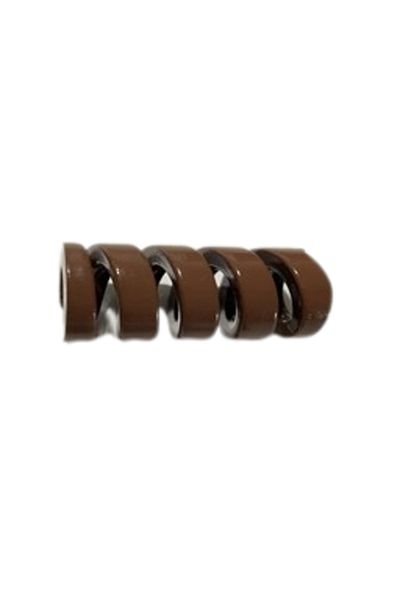 Kugoo Shock absorber spring for Kugoo G5 electric scooter