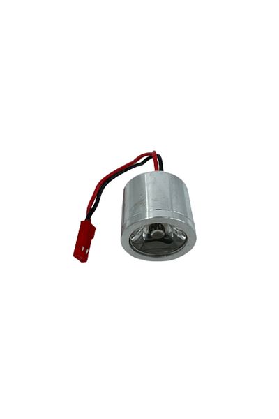 Kugoo Headlight for KUGOO S1 PLUS electric scooter