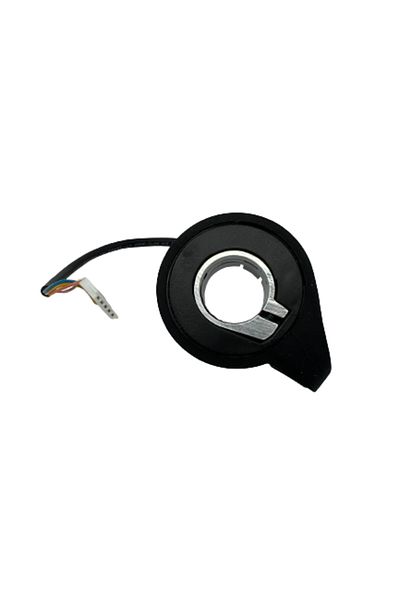 Kugoo Throttle lever for KUGOO G5 electric scooter