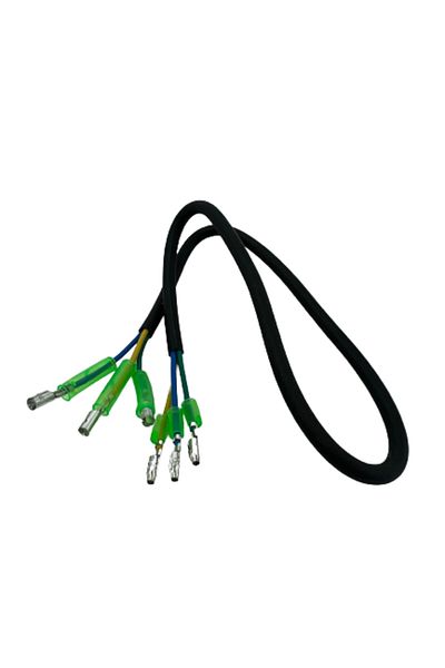 Kugoo Cable for Kugoo G5 electric scooter