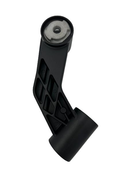 Kugoo Folding arm for KUGOO S1 PLUS electric scooter
