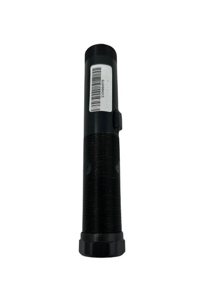 Kugoo Bar for KUGOO S1 PLUS electric scooter