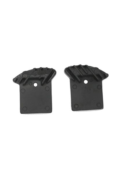 OEM Brake pads for electric scooter ZERO 10X, ZERO 8X