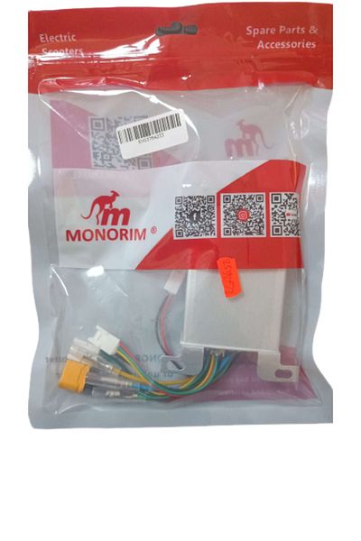 Monorim Controller (ESC) for the Monorim T2S Pro electric scooter