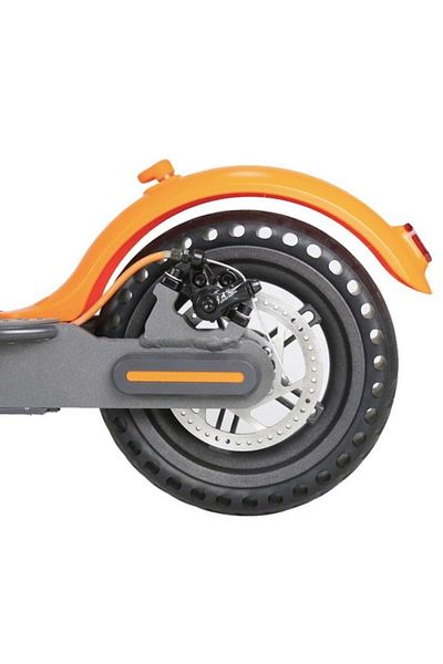 Xiaomi Brake system (caliper) for Xiaomi Mijia M365/Essential/1S (Black)