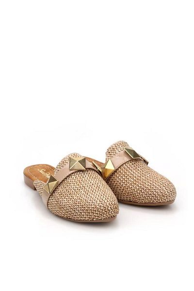 Papuçcity Sprs 03319 Daily Women's Slippers