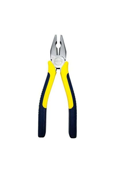 WINNER Tools CP7134 Combination Pliers 8 200mm Insulated Premium Quality