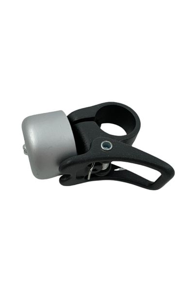 Xiaomi Doorbell for Xiaomi Mijia M365/M365 PRO/Essential/1S/Pro 2 electric scooter