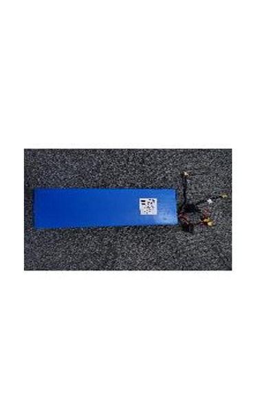 Vsett Baterie 52V/16Ah pentru trotineta VSETT 9