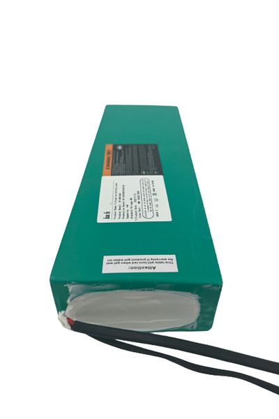 Kugoo 16AH battery for KUGOO G5 electric scooter